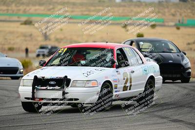 media/May-03-2025-Speed Ventures (Sat) [[ededc6c3fe]]/Yellow Group/Session 1 (Turn 4)/